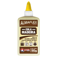 Cola Madeira Almaflex