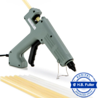 Aplicador de Cola Quente AP 1000 H.B. Fuller