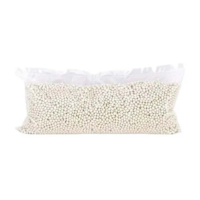Cola Branca Granulada Hotmelt 2,5kg Afix
