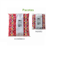 bucha-mx-nylon-sforplast-pacotes-adrifel
