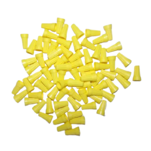 conector-torcao-amarelo-3-sforplast-adrifel