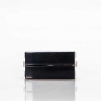 Módulo Interruptor Duplo Paralelo 10A 250V Tecla Piano Margirius