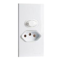 18467-conjunto-aparelhos-moveis-com-interruptor-10a-e-tomada-2pt-20a-branco-margirius-adrifel