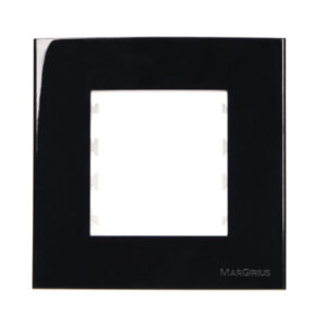 20924-Linha-SLEEK-EBONY-PLACA-80X80mm-margirius-adrifel