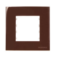 20925-SLEEK-MARROM-PLACA-80X80-COM-SUP-vista1-margirius-adrifel