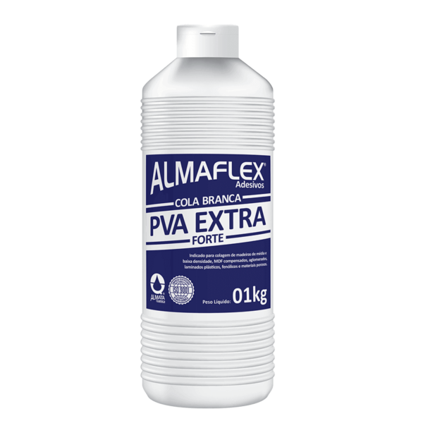 COLA-PVA-ALMAFLEX-768-01KG-ADRIFEL