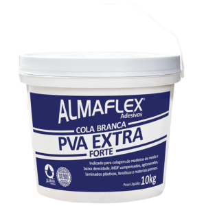 COLA-PVA-ALMAFLEX-768-10KG-ADRIFEL