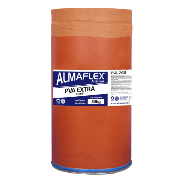 COLA-PVA-ALMAFLEX-768-50KG-ADRIFEL-n