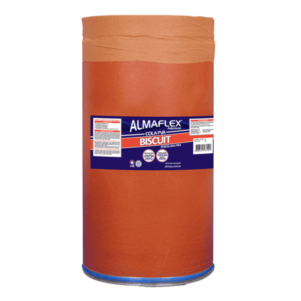 COLA-PVA-ALMAFLEX-BISCUIT-50KG-ADRIFEL