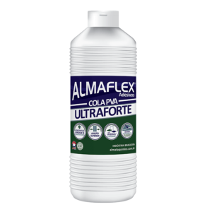 COLA-PVA-ALMAFLEX-ULTRAFORTE-01KG-ADRIFEL