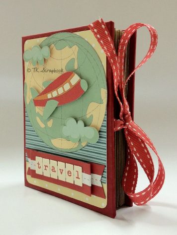 Scrapbook_caderno