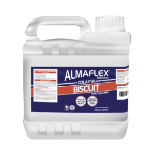 Cola Biscuit Almaflex 5kg