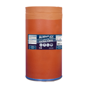 TUBO-COLA-ALMAFLEX-PVA-EXTRA-FORTE-50kg