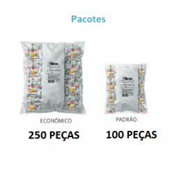 bucha-fly-nylon-2-sforplast-pacotes-adrifel