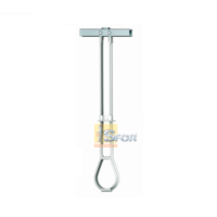 bucha-sforbolt-sforplast-adrifel