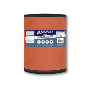 cola-almaflex-permanente-716-20kg-adrife