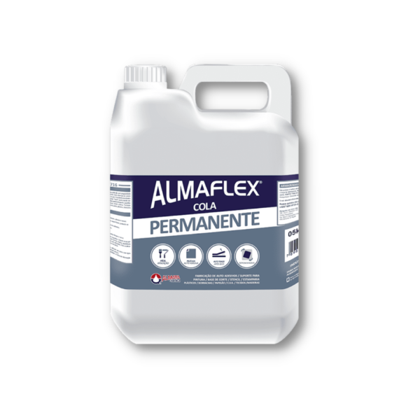 cola-almaflex-permanente-716-5kg-adrifel