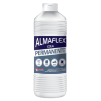 Cola Permanente 716 Almaflex
