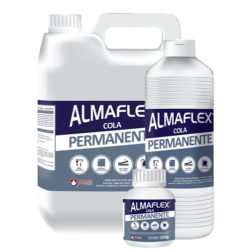 Cola Permanente 716 Almaflex