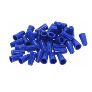 conector-torcao-azul-sforplast-adrifel