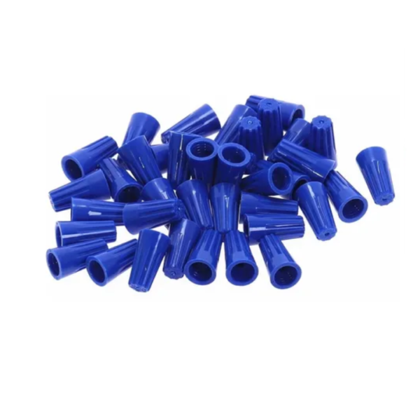 conector-torcao-azul-sforplast-adrifel