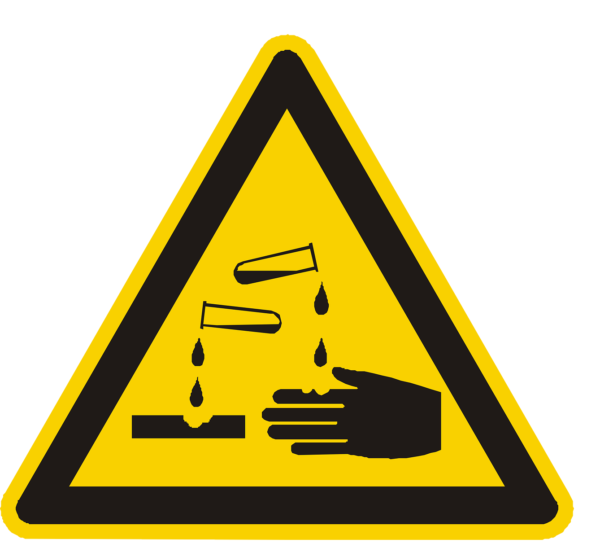 Você sabe o que significa FISPQ e para que serve? ADRIFEL COMERCIAL ATACADISTA LTDA EIRELI