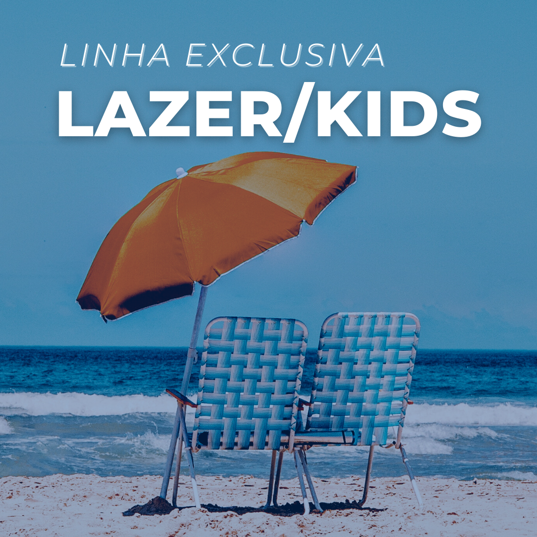 linha-lazer-kids-adrifel