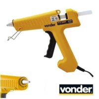pistola-de-cola-quente-profissional-vonder-3-ADRIFEL