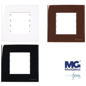 placa-interruptor-movel-margirius-sleek-80x80-adrifel