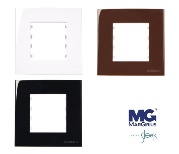 placa-interruptor-movel-margirius-sleek-80x80-adrifel