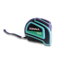 Trena Autotrava Renna 5m 19mm
