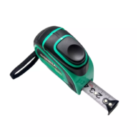 Trena Autotrava Renna 5m 19mm